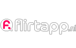 FlirtappLogo-F