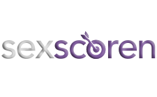 SexScoren-F