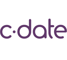 cdate-logo